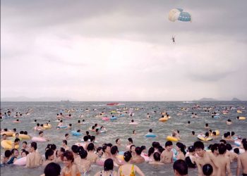 Pameran Vimage Festival di Bentara Budaya Bali