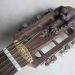 BlueBerry Gitar Berkelas Made in Bali