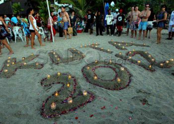 Bom Bali I, Pahlawan dan Masa Depan Bali