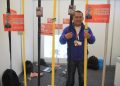 AJI Indonesia: Cabut UU ITE Sekarang Juga