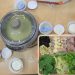 Tiara’s Steamboat untuk Menu Sehat dan Murah