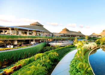 Beachwalk Hadirkan Bali Kids Fest 2013