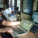 Investasi dengan Ruko atau Dot Com?
