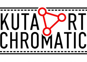 [Agenda] Workshop Penulisan Seni Rupa