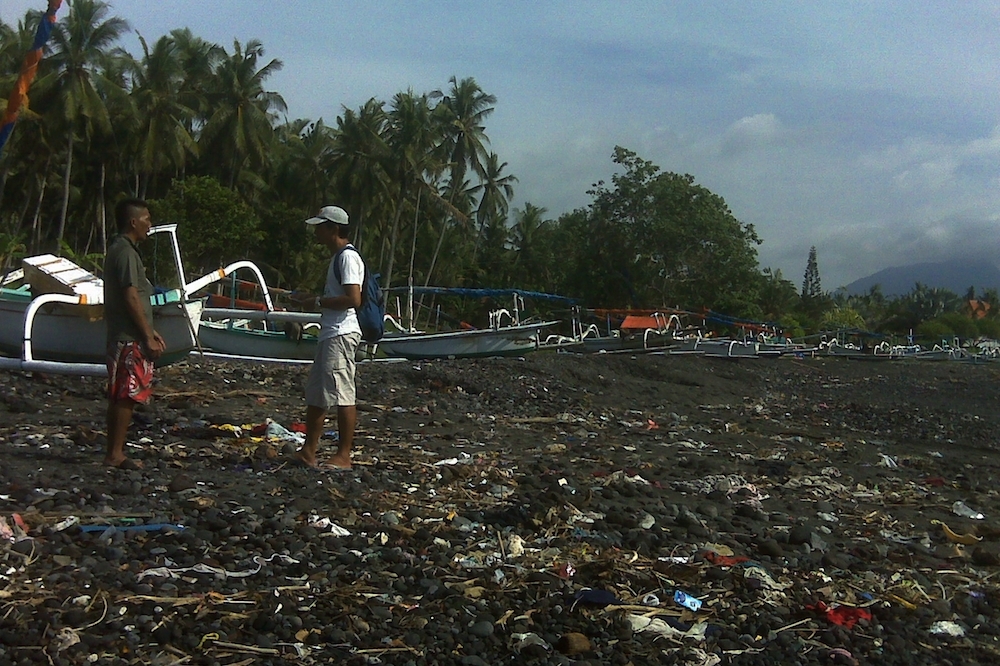 Contoh Berita Dalam Bahasa Bali Alus - 9ppuippippyhytut