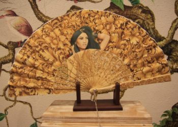 Inovasi Wiracana Membawa Citra Kipas Naik Kelas