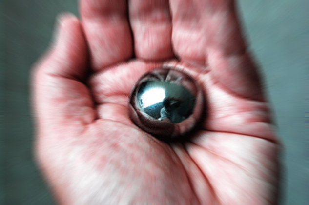 Thorium untuk Mewujudkan Revolusi Energi