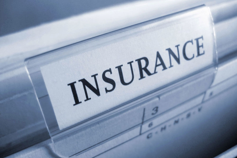 Jangan Malas Berperkara sebagai Konsumen