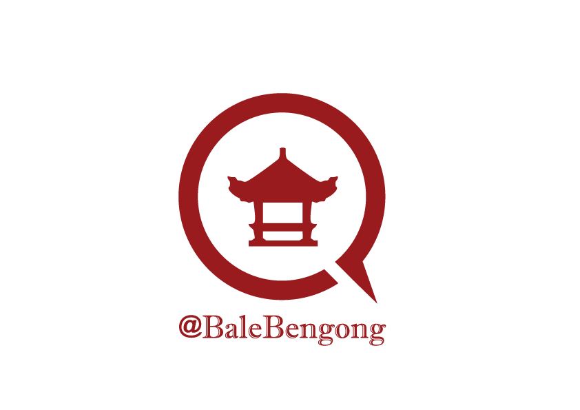 BaleBengong.id
