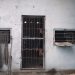 Bedah Rumah; dari ODGJ untuk ODGJ