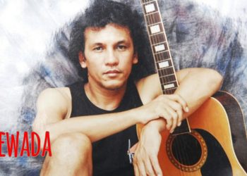 Mendengar Franky, Membangun Asa di Masa Pandemi