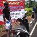 Melestarikan Konsep Menyama Braya dalam Menghadapi Covid-19
