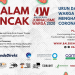 Video Malam AJW 2020, Urun Daya Warga Menghadapi Corona