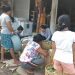 Awalnya Merugi Diterpa Pandemi, Pemuda ini Buat Petani Seraya Timur Untung
