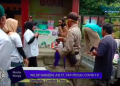 Demi Kemanusiaan, Yayasan Anak Pantai Santuni Yatim dan Jompo di Lombok Timur