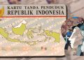 Ketika Agama justru Menyekat Kemanusiaan Kita