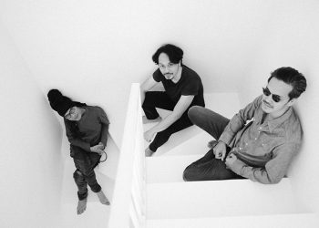 Setara: Monumen Pandemi Dialog Dini Hari