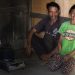 Biogas, Pilihan Murah Menjawab Ketimpangan Energi di Indonesia