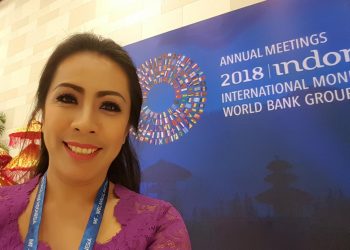 Memahami Lebih Jauh Pariwisata Medis