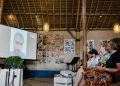 Kembali 2020: Memulihkan Industri Kreatif dan Masyarakat Bali