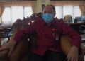 Kepala Dinas Kesehatan Provinsi Bali: Kita Jangan Terlalu Pesimis