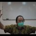 Prof DN Wirawan, Sains untuk Kemanusiaan