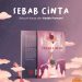 Sebab Cinta Alih Wahana jadi Buku Suara