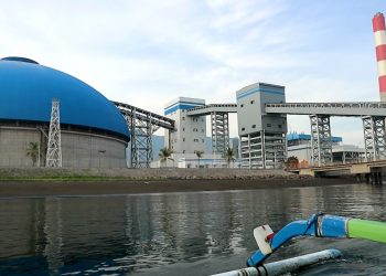 Omnibus Law: Upaya Sentralisasi yang Mengancam Lingkungan