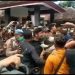 Harusnya Kita Lebih Santai terhadap AWK