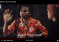 Perempuan yang Melawan dalam Film Tanah Ibu Kami