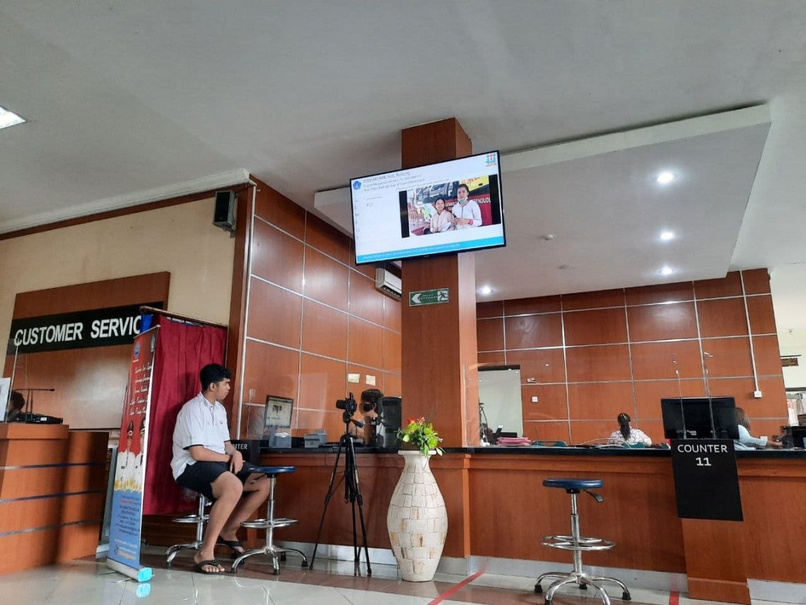 dukcapil badung – BaleBengong