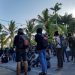 Perjuangan Paramedis Jalanan Bali