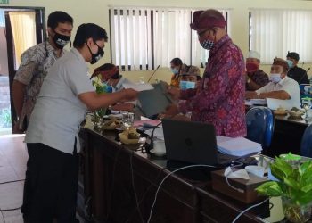 FRONTIER dan WALHI Usul Lokasi Pusat Kebudayaan Terpadu Dipindah