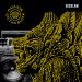 Madness on Tha Block, Unit Hip Hop dari Bali Rilis Album