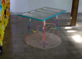 Refleksi Diri dan Seni Personality Zolalongor