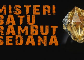 rambut sedana