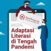 Laporan Tahunan BaleBengong 2020