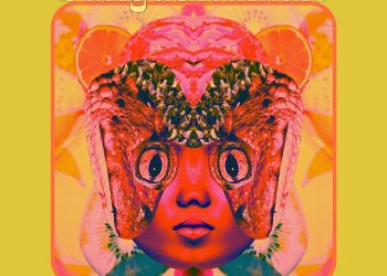 Bungaditaman Mekarkan Single Perdana