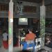 Nobar Film Kinipan Sambil Donasi Bencana NTT