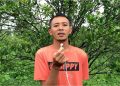 Petani Muda Mengani tetap Bergairah di Tengah Pandemi