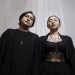 Soul and Kith Rilis Video Time