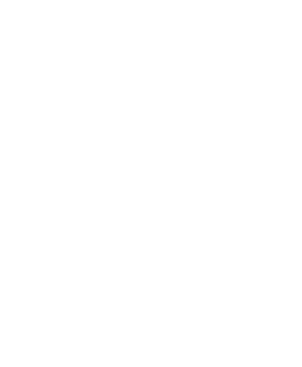 BaleBengong