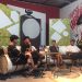 Identitas dan Ekosistem dalam Skena yang Blur