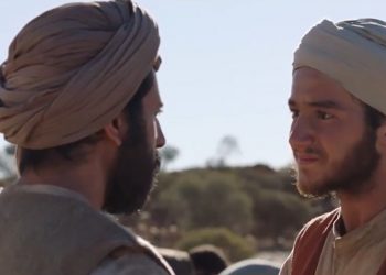 FSAI 2021: Seberapa Kenalkah Kita Pada Tetangga Kita?