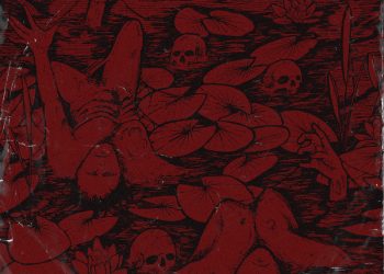 MOTB Rilis Album Kedua, Chypertensi