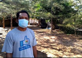 Dilema Media Warga: Suar bagi Warga di Tengah Meningkatnya Ancaman tanpa Perlindungan
