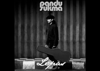 Pandusukma Melepas “Lepas”