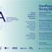 DenPasar 2021: Rising SEA