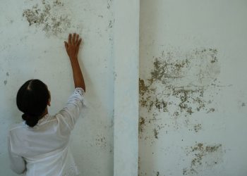 Ibudaya Festival 2021: Kelahiran dan Laku Budaya