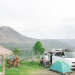 Wisata Nomaden PukuCamper